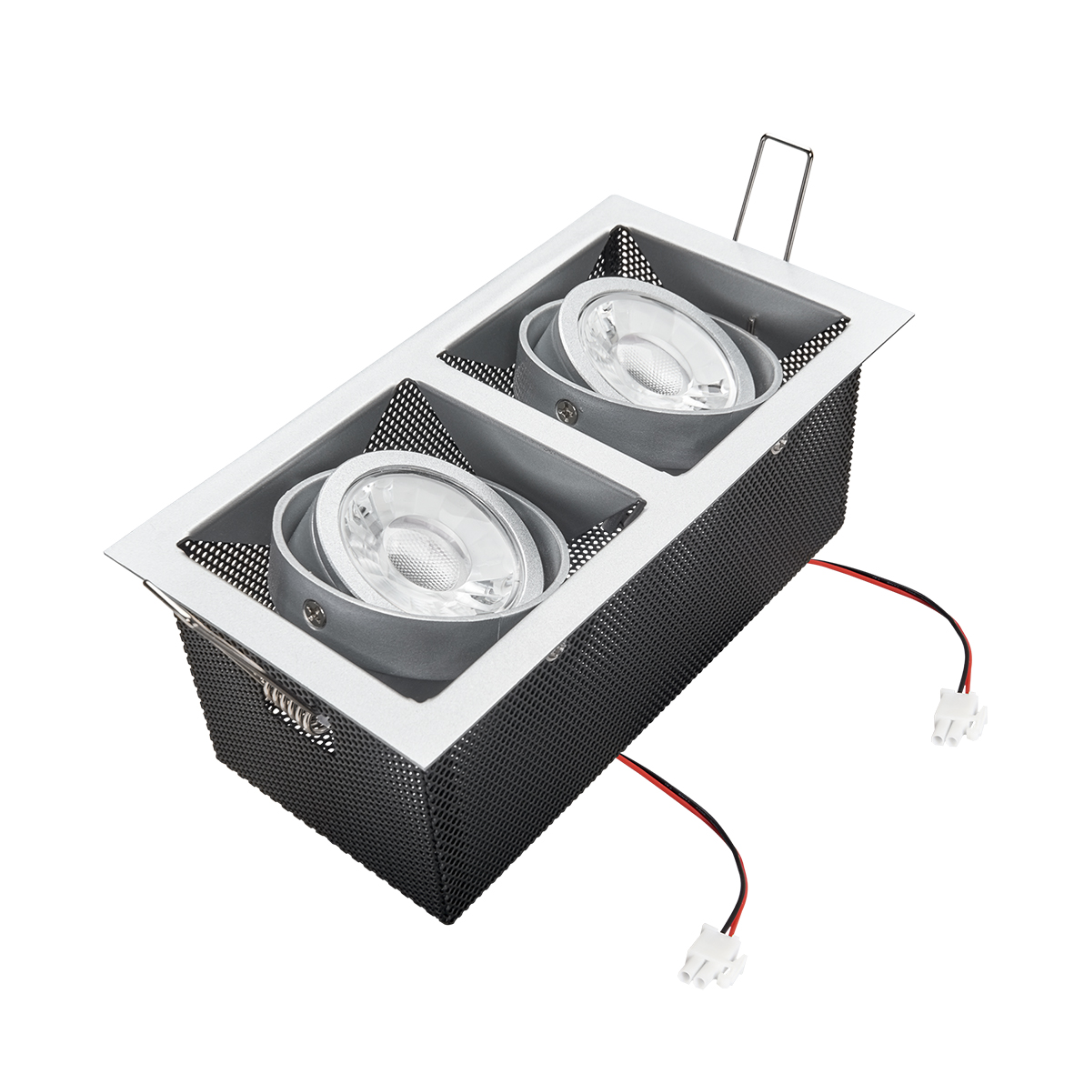 Produktbild Detailansicht 1